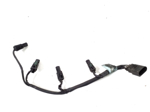   Sonstiges Kabel  - A6511501333 