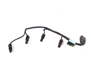 Mercedes Benz E-Class W212 (2009–2015) Other wire A6511501333 - 2