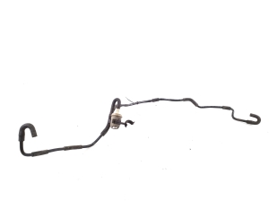 Mercedes Benz E-Class W212 (2009–2015) Schlauch A6510705932 - 2