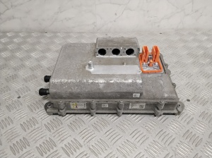 Inverter - 32335132