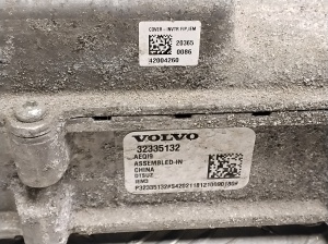 Polestar 2 II (2021–2026) Inverter 32335132 - 2