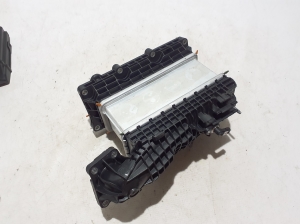 Dacia Duster P1310 (2024–2026) Ansaugkrümmer 100013728R - 5
