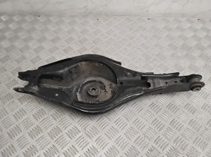   Rear control arm  - 32283085 