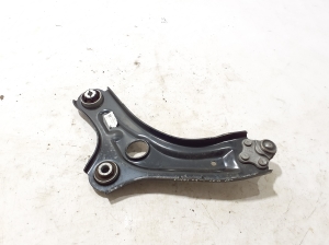 Dacia Duster P1310 (2024–2026) Front control arm 545002046R - 2