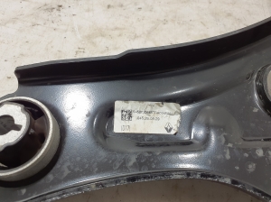 Dacia Duster P1310 (2024–2026) Front control arm 545002046R - 3