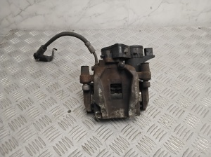   Rear brake caliper  - 32300717 
