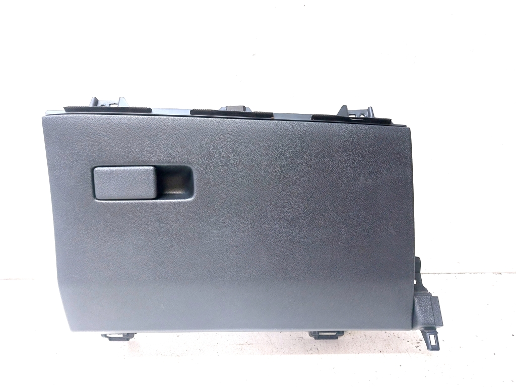 Kia Sportage (2016–2021) Handschuhfach 84540F1000