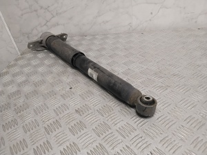 Polestar 2 II (2021–2026) Tagumine amortisaator 32329064 - 2