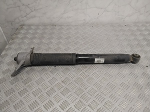   Tagumine amortisaator  - 32329064 
