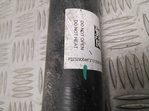 Polestar 2 II (2021–2026) Tagumine amortisaator 32329064 - 4