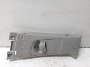 B-Säulen-Innenverkleidung - 85840F1100