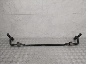   Rear anti-roll bar  - 32283526 