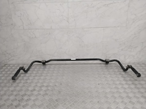 Polestar 2 II (2021–2026) Tagumine stabilisaator 32283526 - 3