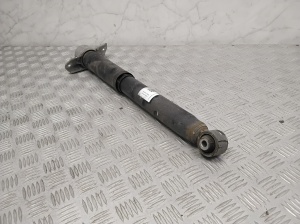 Polestar 2 II (2021–2026) Tagumine amortisaator 32329065 - 3