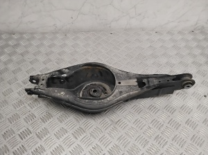   Querlenker hinten  - 32283121 