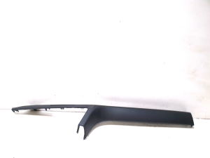 Kia Sportage (2016–2021) Other dashboard part 84784F1AD0 - 2