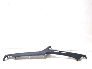 Kia Sportage (2016–2021) Other dashboard part 84784F1AD0 - 3