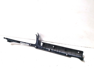 Kia Sportage (2016–2021) Other dashboard part 84784F1AD0 - 5