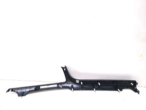 Kia Sportage (2016–2021) Other dashboard part 84784F1AD0 - 6