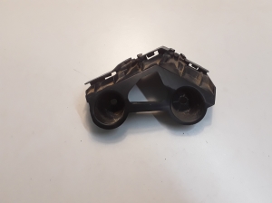 Rear bumper bracket - 658807394A