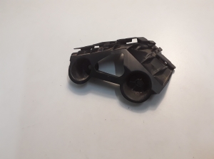Skoda Kamiq (2019–2026) Rear bumper bracket 658807394A - 4