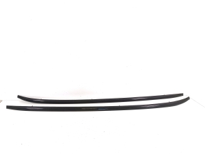 Roof rails - 8090955