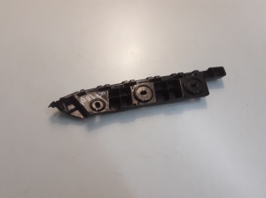 Rear bumper bracket - 658807394