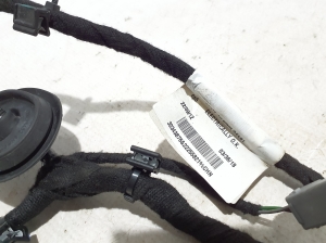 Polestar 2 II (2021–2026) Juhtmestik 32343876 - 4