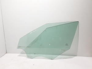   Esiukse klaas  - 31688226 