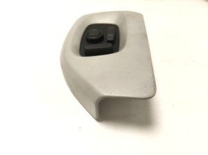 Land Rover Sport (2013–2026) Sitzverstellschalter GPLA14B566UAB - 3