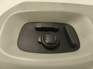 Land Rover Sport (2013–2026) Sitzverstellschalter GPLA14B566UAB - 4