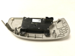 Land Rover Sport (2013–2026) Sitzverstellschalter GPLA14B566UAB - 5