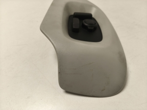 Land Rover Sport (2013–2026) Sitzverstellschalter GPLA14B566UAB - 6