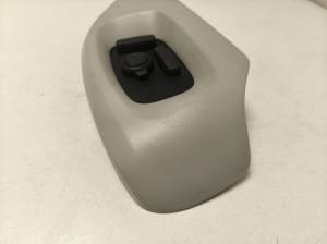 Land Rover Sport (2013–2026) Sitzverstellschalter GPLA14B566TAB - 2