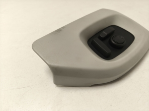 Land Rover Sport (2013–2026) Sitzverstellschalter GPLA14B566TAB - 4