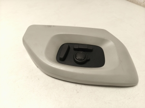  Sitzverstellschalter  - GPLA14B566TAB 