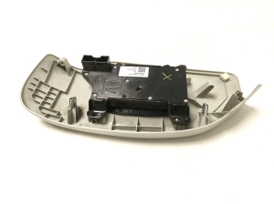 Land Rover Sport (2013–2026) Sitzverstellschalter GPLA14B566TAB - 6