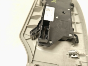 Land Rover Sport (2013–2026) Sitzverstellschalter GPLA14B566TAB - 7
