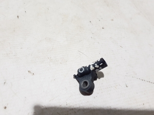 Drošības spilvena sensors - 32381890