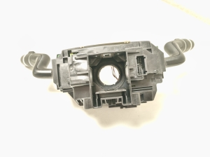 Land Rover Sport (2013–2026) Slēdzis un tā detaļas BJ3214A664DA - 2