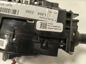 Land Rover Sport (2013–2026) Slēdzis un tā detaļas BJ3214A664DA - 3