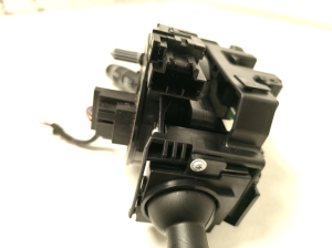 Land Rover Sport (2013–2026) Slēdzis un tā detaļas BJ3214A664DA - 6