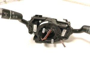 Land Rover Sport (2013–2026) Slēdzis un tā detaļas BJ3214A664DA - 9
