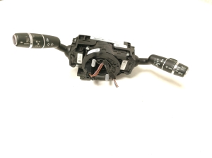   Schalter und seine Teile  - BJ3214A664DA 