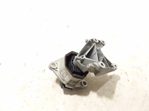 Polestar 2 II (2021–2026) Engine mount - 2