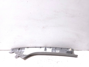 Kia Sportage (2016–2021) Sonstiges Innenraumteil 85810F1000 - 2