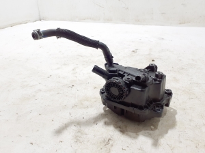 Dacia Duster P1310 (2024–2026) Other reservoir 118301738R - 2