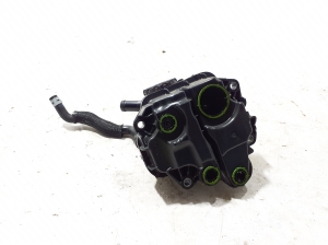 Dacia Duster P1310 (2024–2026) Other reservoir 118301738R - 3