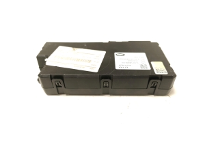 Land Rover Sport (2013–2026) Front seat control unit GJ3214D600CD - 2