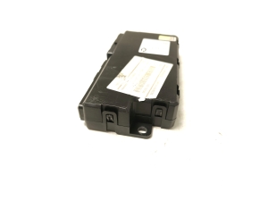 Land Rover Sport (2013–2026) Front seat control unit GJ3214D600CD - 4